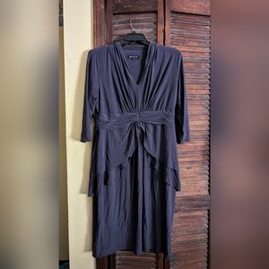 Grey Jones New York Dress